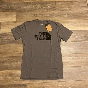 North Face T-shirt